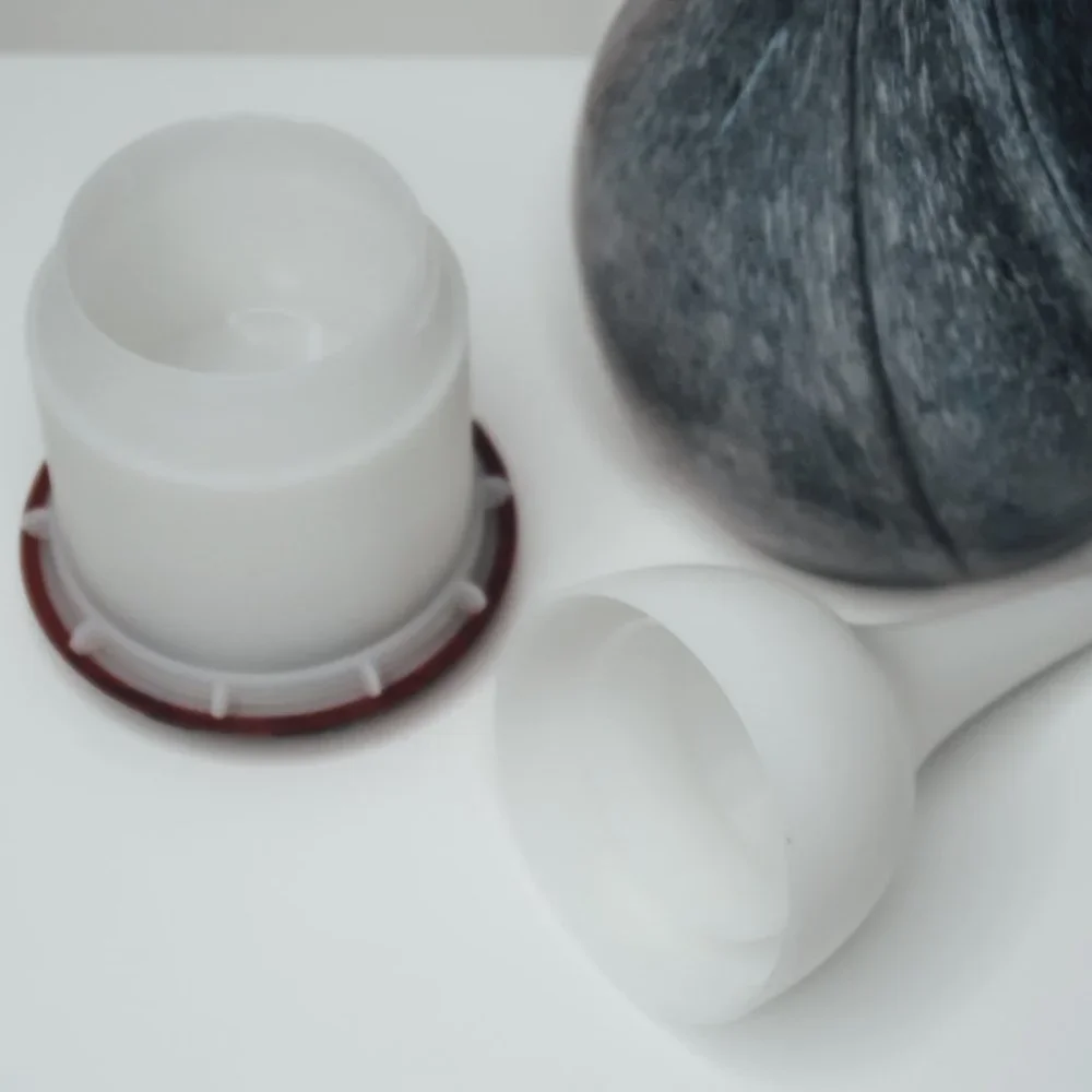 Lux Stella Essential Oil Diffuser